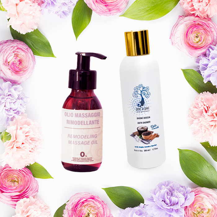 Doccia e Olio_02.png